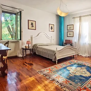 Due Fiumi 1908 Bed & Breakfast